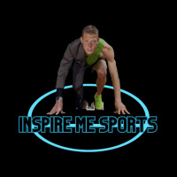 GOALKEEPER COACH UNDER CUTTING EACH OTHER