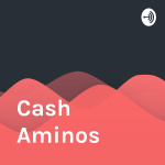 Cash Aminos