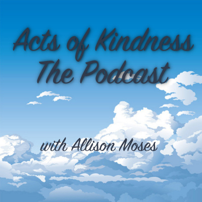 Acts Of Kindness