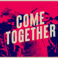 Come Together: Walking Worthy Through Unity (Week 2)