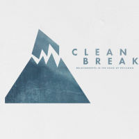 Clean Break: Faith and Forgiveness (Week 1)