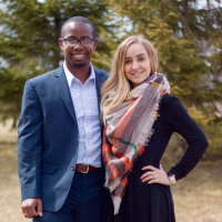 A Life of Distinction