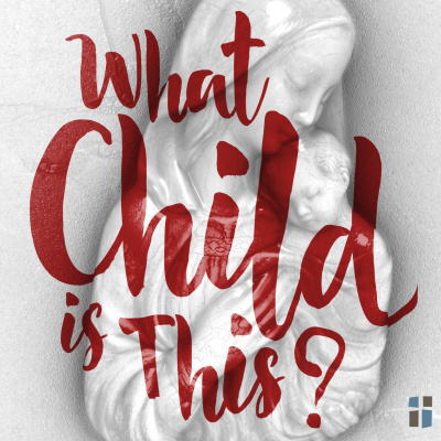 Gingellville Community Church Sunday Messages