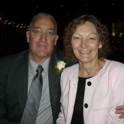 Gingellville Community Church Sunday Messages