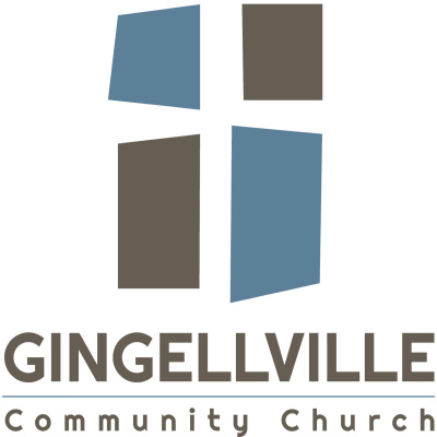 Gingellville Community Church Sunday Messages