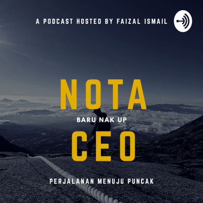 Bisnes Interviu Bersama Faizal Ismail