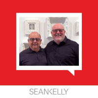 Episode 6 - Ron Pizzuti