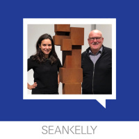 Episode 10 - Tiffany Zabludowicz