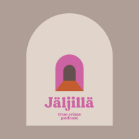 Ashley Pond  Miranda Gaddis