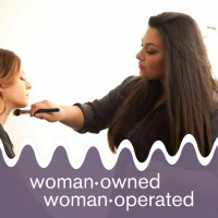 Parachute Studios: Kacie Corbelle