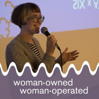 Casey Droege Cultural Productions: Casey Droege