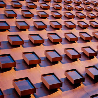 Podcasts From The Ucla International Institute