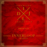 Innerloop Radio
