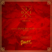 Episode 27 feat. @XOValko (HOU)