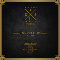 Episode 54 feat. @keelanforeal (HOU)