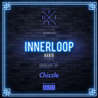 Episode 99 feat. @djchizzle (MIA)