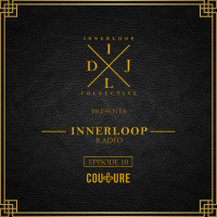 Episode 10 feat. @djcouture