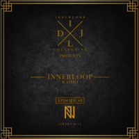 Episode 68 feat. @jeremynitedj