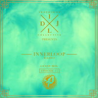 Episode 15 (Guest Mix) feat. @palmoooo