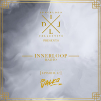 Episode 17 feat. @xovalko