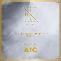 Episode 16 feat. @djatg