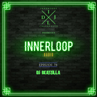 Episode 78 feat. @brandonbechard (CAN)