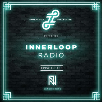 Episode 108 feat. @jeremynitedj (HOU)