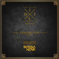 Episode 69 feat. @djbossanova (LA)