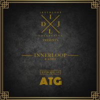 Episode 59 feat. @DJATG (MIA)