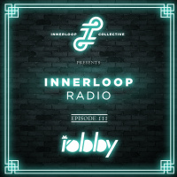 Episode 111 feat. @robertsicilia (HOU)