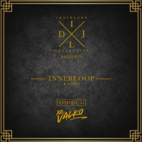 Episode 55 feat. @XOValko (HOU)