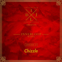 Episode 25 feat. @djchizzle (MIA)