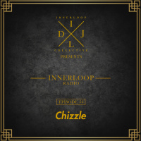 Episode 56 feat. @djchizzle (MIA)