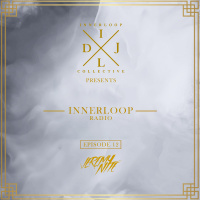 Episode 12 feat. @jeremynitedj