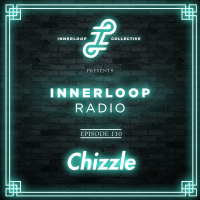Episode 110 feat. @djchizzle (MIA)