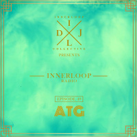 Episode 49 feat. @DJATG (MIA)