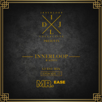 Episode 57 feat. @mrxease (HOU)