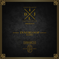 Episode 64 feat. @keelanforeal