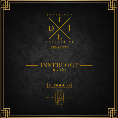 Innerloop Radio