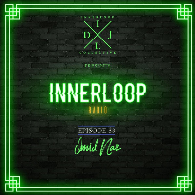 Innerloop Radio