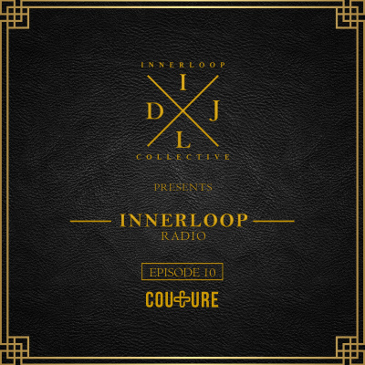 Innerloop Radio