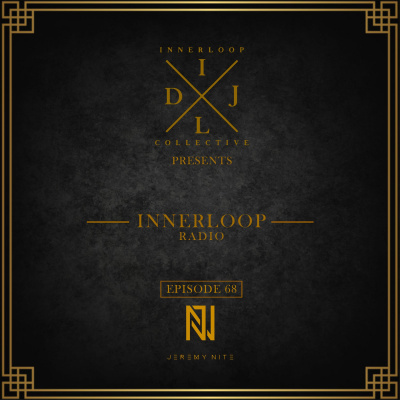 Innerloop Radio