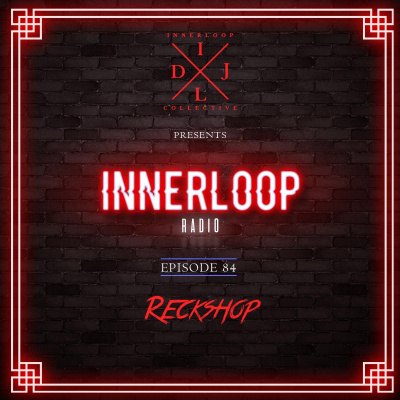 Innerloop Radio