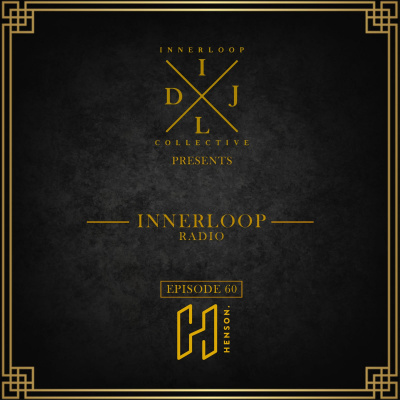 Innerloop Radio