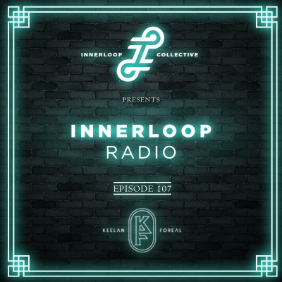 Innerloop Radio