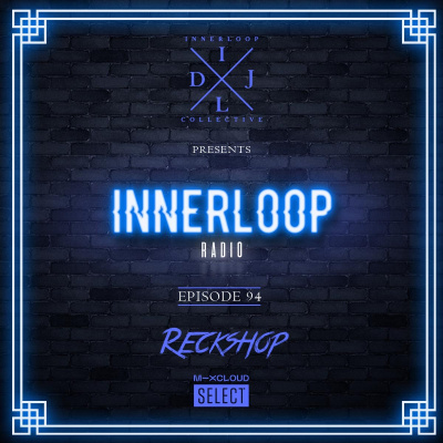 Innerloop Radio