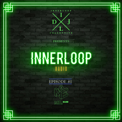 Innerloop Radio
