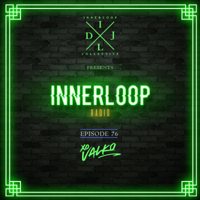 Innerloop Radio
