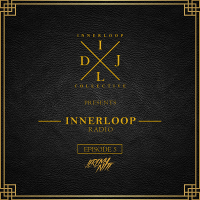 Innerloop Radio