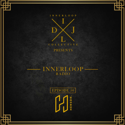 Innerloop Radio